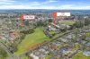 2/71 Victoria Street, Drouin, Vic 3818-Image