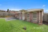 2/71 Victoria Street, Drouin, Vic 3818-Image