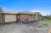 2/71 Victoria Street, Drouin, Vic 3818-Image