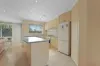 2/71 Victoria Street, Drouin, Vic 3818-Image