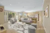 2/71 Victoria Street, Drouin, Vic 3818-Image