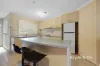 2/71 Victoria Street, Drouin, Vic 3818-Image