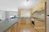 2/71 Victoria Street, Drouin, Vic 3818-Image