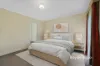 2/71 Victoria Street, Drouin, Vic 3818-Image