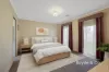 2/71 Victoria Street, Drouin, Vic 3818-Image