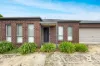 2/711 Skipton Street, Redan, Vic 3350