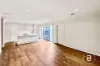 2/711 Skipton Street, Redan, Vic 3350-Image