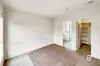 2/711 Skipton Street, Redan, Vic 3350-Image
