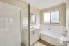 2/711 Skipton Street, Redan, Vic 3350-Image