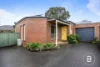 2/717a Bond Street, Mount Pleasant, Vic 3350