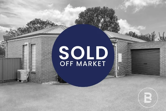 2/717a Bond Street, Mount Pleasant, Vic 3350