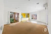 2/717a Bond Street, Mount Pleasant, Vic 3350-Image