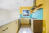 2/717a Bond Street, Mount Pleasant, Vic 3350-Image