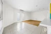 2/717a Bond Street, Mount Pleasant, Vic 3350-Image