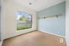 2/717a Bond Street, Mount Pleasant, Vic 3350-Image