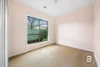 2/717a Bond Street, Mount Pleasant, Vic 3350-Image