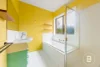 2/717a Bond Street, Mount Pleasant, Vic 3350-Image