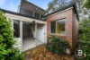 2/717a Bond Street, Mount Pleasant, Vic 3350-Image
