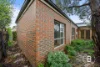 2/717a Bond Street, Mount Pleasant, Vic 3350-Image