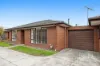 2/72 Buckley Sreet, Noble Park, Vic 3174