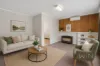 2/72 Buckley Sreet, Noble Park, Vic 3174-Image