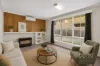 2/72 Buckley Sreet, Noble Park, Vic 3174-Image