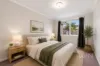 2/72 Buckley Sreet, Noble Park, Vic 3174-Image