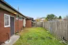 2/72 Buckley Sreet, Noble Park, Vic 3174-Image