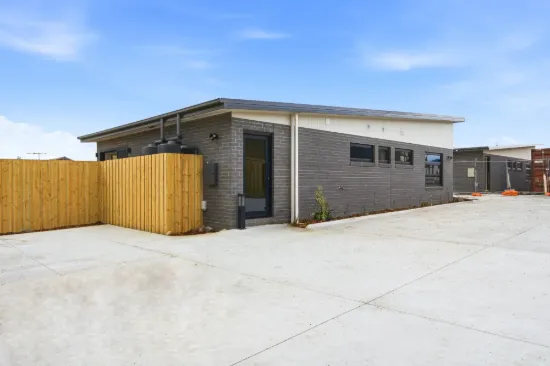 2/72 Elderslie Road, Brighton, Tas 7030