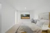 2/72 Elderslie Road, Brighton, Tas 7030-Image