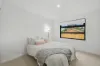 2/72 Elderslie Road, Brighton, Tas 7030-Image