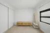 2/72 Elderslie Road, Brighton, Tas 7030-Image