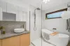 2/72 Elderslie Road, Brighton, Tas 7030-Image