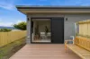 2/72 Elderslie Road, Brighton, Tas 7030-Image