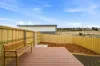 2/72 Elderslie Road, Brighton, Tas 7030-Image