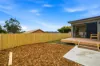 2/72 Elderslie Road, Brighton, Tas 7030-Image