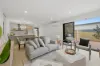 2/72 Elderslie Road, Brighton, Tas 7030-Image