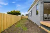 2/72 Elderslie Road, Brighton, Tas 7030-Image