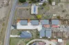 2/72 Elderslie Road, Brighton, Tas 7030-Image