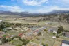 2/72 Elderslie Road, Brighton, Tas 7030-Image