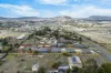 2/72 Elderslie Road, Brighton, Tas 7030-Image