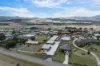 2/72 Elderslie Road, Brighton, Tas 7030-Image