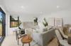 2/72 Elderslie Road, Brighton, Tas 7030-Image