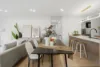 2/72 Elderslie Road, Brighton, Tas 7030-Image