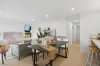 2/72 Elderslie Road, Brighton, Tas 7030-Image