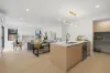2/72 Elderslie Road, Brighton, Tas 7030-Image