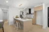 2/72 Elderslie Road, Brighton, Tas 7030-Image