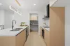 2/72 Elderslie Road, Brighton, Tas 7030-Image