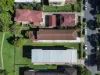 2/72 Eton Street, Nundah, Qld 4012-Image