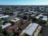 2/72 Eton Street, Nundah, Qld 4012-Image